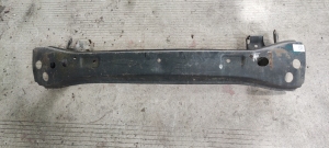 大众迈特威(进口)前保险杠骨架