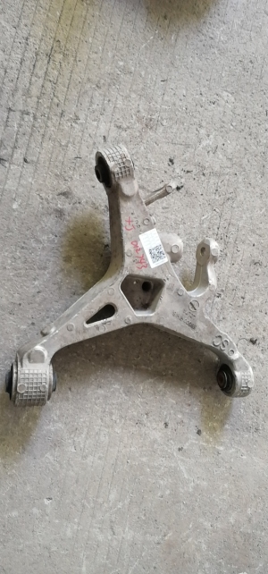 捷豹XJ(进口)前悬挂R