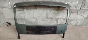 宾利飞驰(进口)中网支架