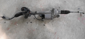 大众CC(进口)方向机