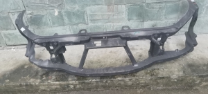 路虎揽胜运动版(进口)龙门架