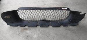 玛莎拉蒂GT(进口)集风罩