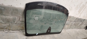 宾利欧陆(进口)前挡风玻璃