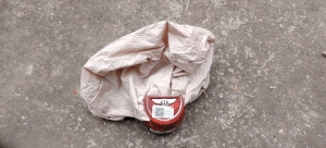 宾利欧陆(进口)主气囊