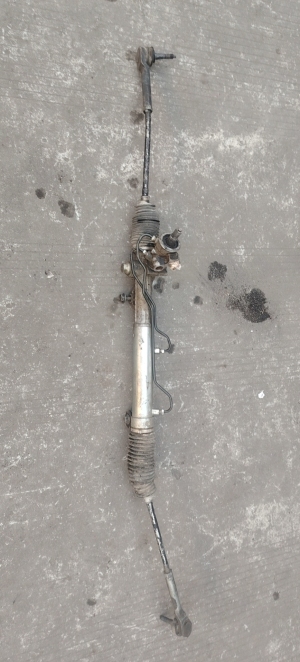 沃尔沃V90(进口)方向机