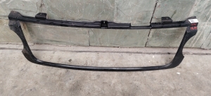 路虎揽胜(进口)中网框