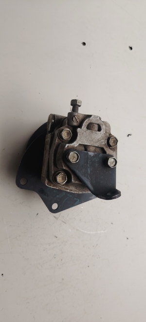 路虎揽胜运动版(进口)助力泵