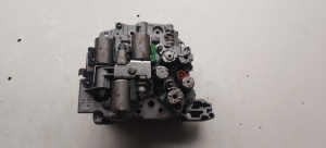 沃尔沃XC90(进口)变速箱阀体