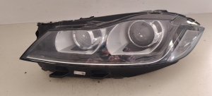 捷豹F-PACE(进口)左前大灯