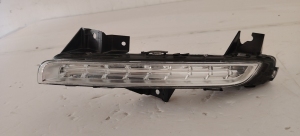 保时捷帕拉梅拉日行灯L