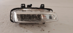 路虎揽胜极光雾灯R