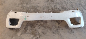 路虎揽胜运动版(进口)前保险杠