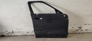 路虎揽胜星脉(进口)右前车门