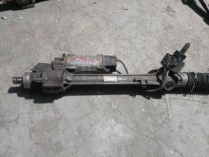 路虎揽胜运动版(进口)方向机